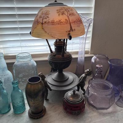 Sale Photo Thumbnail #91