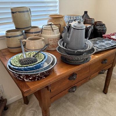 Sale Photo Thumbnail #107