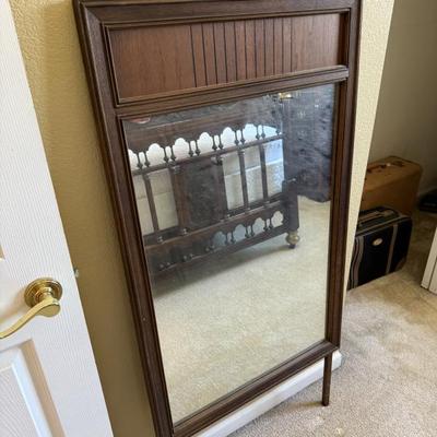 Sale Photo Thumbnail #326