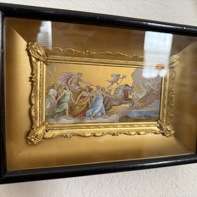 Sale Photo Thumbnail #129