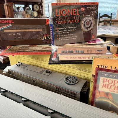 Sale Photo Thumbnail #37
