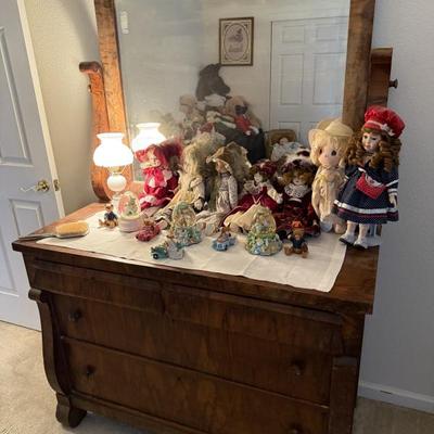 Sale Photo Thumbnail #346