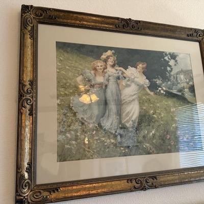 Sale Photo Thumbnail #294