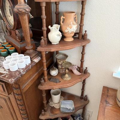 Sale Photo Thumbnail #106