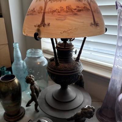Sale Photo Thumbnail #92
