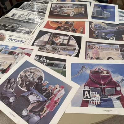 Sale Photo Thumbnail #63