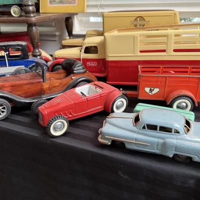 Sale Photo Thumbnail #23