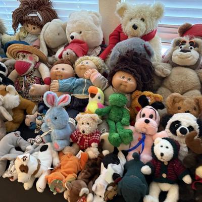 Sale Photo Thumbnail #343
