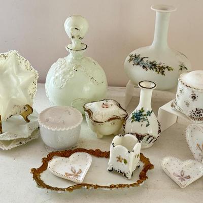 Sale Photo Thumbnail #23