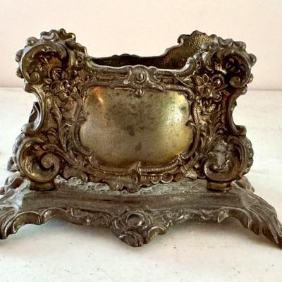 Sale Photo Thumbnail #56