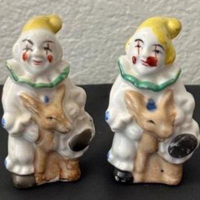 Sale Photo Thumbnail #72