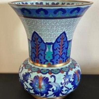 Sale Photo Thumbnail #96