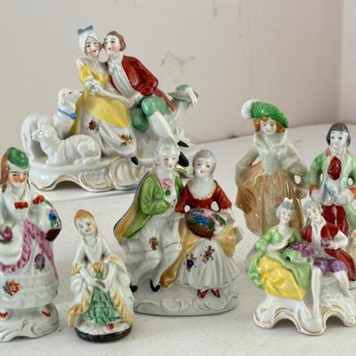 Sale Photo Thumbnail #24