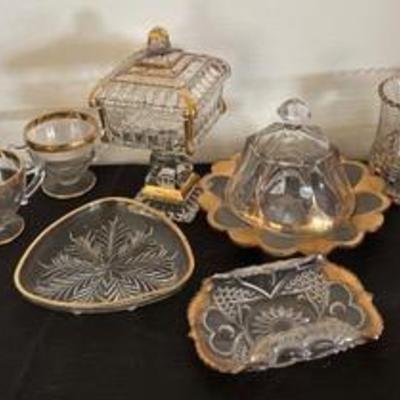 Sale Photo Thumbnail #80