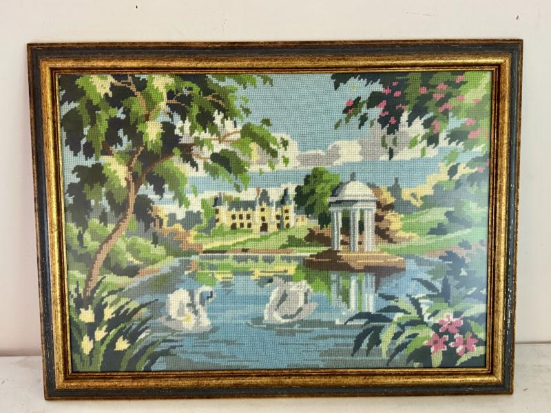 Sale Photo Thumbnail #105