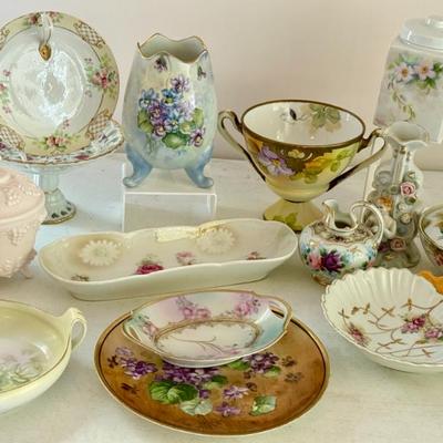 Sale Photo Thumbnail #39