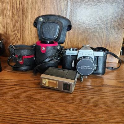 Sale Photo Thumbnail #8