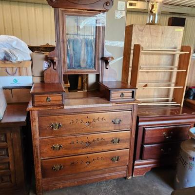 Sale Photo Thumbnail #16