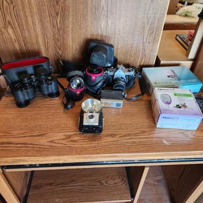 Sale Photo Thumbnail #18