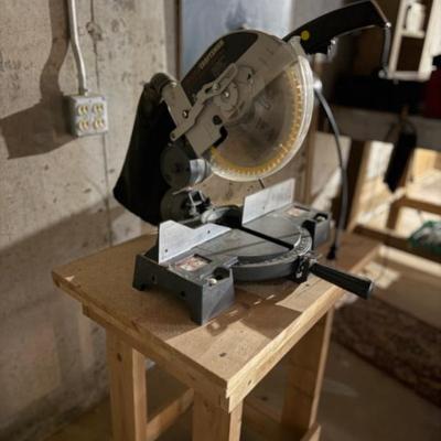 Sale Photo Thumbnail #129