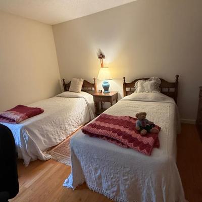 Sale Photo Thumbnail #156