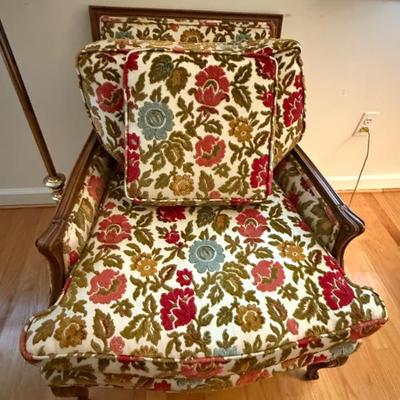 Sale Photo Thumbnail #169