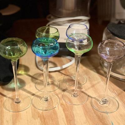 Sale Photo Thumbnail #174