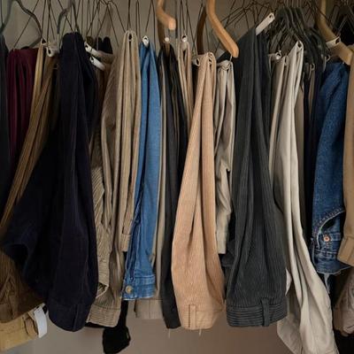 Sale Photo Thumbnail #158