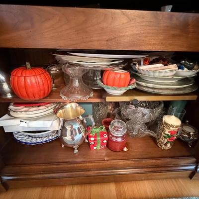 Sale Photo Thumbnail #51