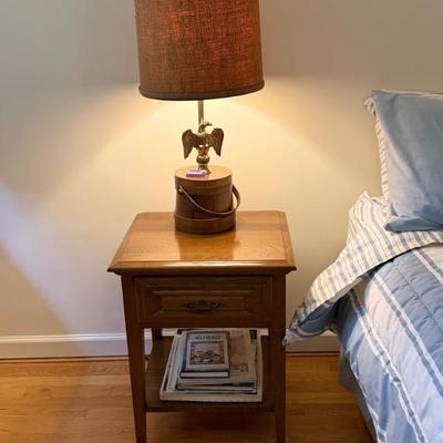 Sale Photo Thumbnail #164