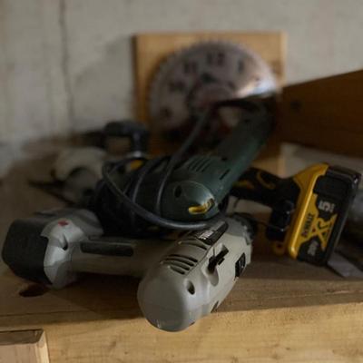 Sale Photo Thumbnail #131