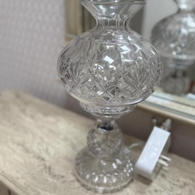 Sale Photo Thumbnail #65