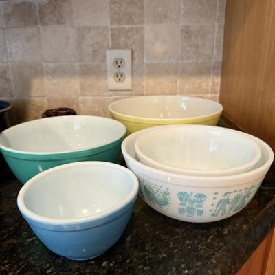 Sale Photo Thumbnail #25