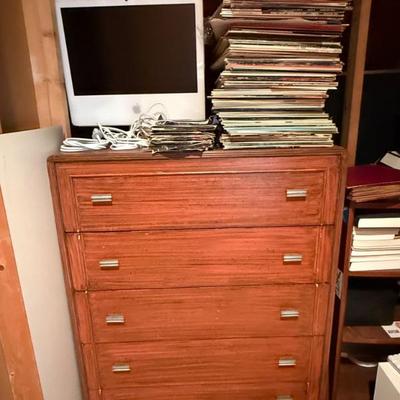 Sale Photo Thumbnail #160