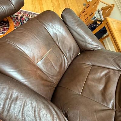 Sale Photo Thumbnail #111