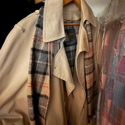 Sale Photo Thumbnail #171