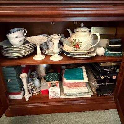 Sale Photo Thumbnail #78