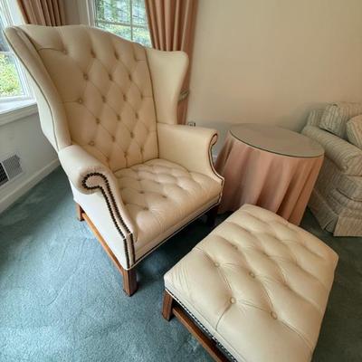 Sale Photo Thumbnail #72