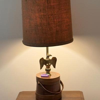 Sale Photo Thumbnail #165