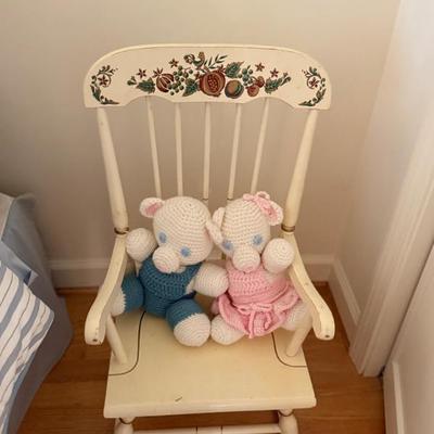 Sale Photo Thumbnail #163