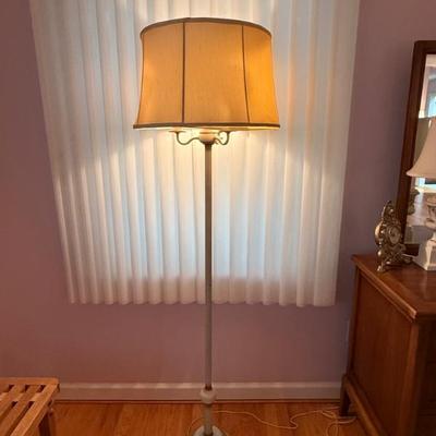 Sale Photo Thumbnail #86