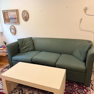 Sale Photo Thumbnail #134