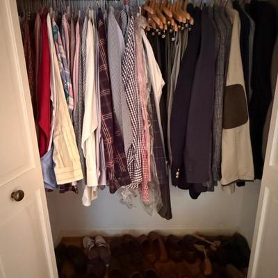 Sale Photo Thumbnail #96