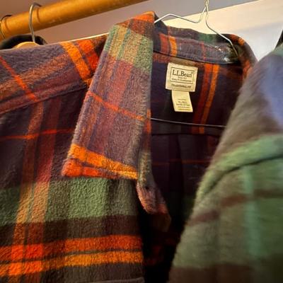 Sale Photo Thumbnail #100