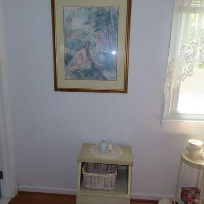 Sale Photo Thumbnail #116
