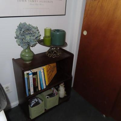 Sale Photo Thumbnail #108