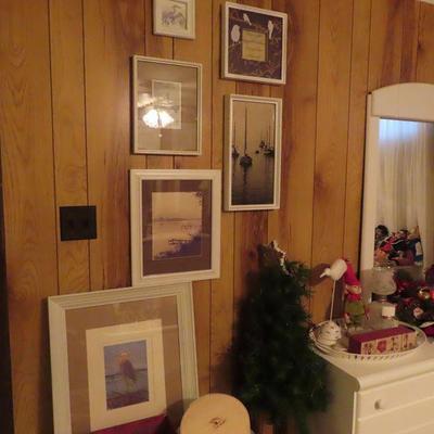 Sale Photo Thumbnail #146