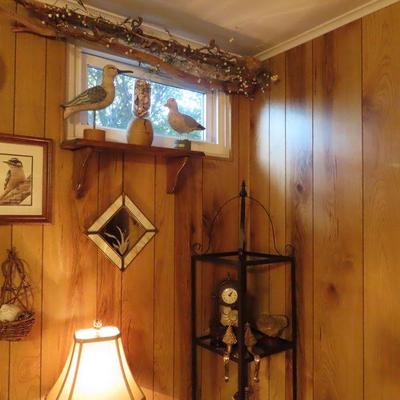 Sale Photo Thumbnail #134