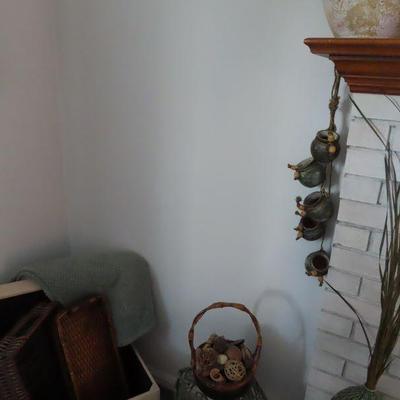 Sale Photo Thumbnail #99