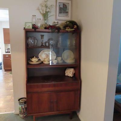 Sale Photo Thumbnail #73